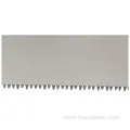 Hand Saw 20'' Hardened Point